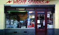 Wight Sparks 215164 Image 0