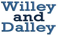 Willey and Dalley 223774 Image 0