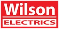 Wilson Electrics 225739 Image 0