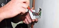 Wired Electrical Services   Electrician Evesham 221080 Image 0