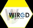 Wired Electrical Services   Electrician Evesham 221080 Image 7