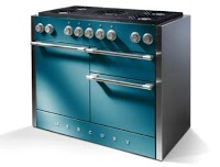 Wirral Electric Cooker Repairs 221378 Image 3