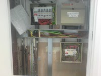 Woodneuk Electrical Ltd 205702 Image 3