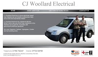 Woollard C J 222516 Image 2