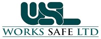 Works Safe Ltd 208873 Image 0