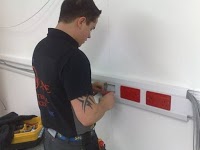 Worksop Electricians   Online Electrical Services 205914 Image 2