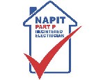 Worksop Electricians   Online Electrical Services 205914 Image 6