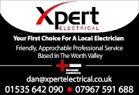 Xpert Electrical 209880 Image 2