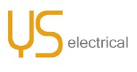 YS Electrical Ltd 224190 Image 1