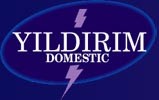 Yildirim Domestic Ltd. 210467 Image 5