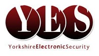 Yorkshire Electronic Security Ltd. 221772 Image 0