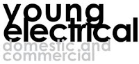 Young Electrical 210912 Image 0