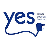 Youngs Electrical Services 224034 Image 0