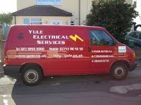 Yule Electrical Services 228898 Image 0