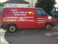 Yule Electrical Services 228898 Image 1