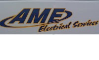 ame electrical 220197 Image 0