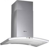 appliance deals 247 217089 Image 6