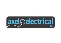 axel electrical 205348 Image 0
