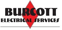 burcott electrical and alarm services 224851 Image 0