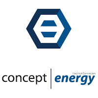 concept energy 207726 Image 0