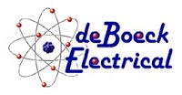 deBoeck Electrical 210436 Image 0