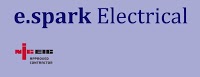 e.spark Electrical 223667 Image 0