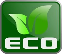 eco switched 217327 Image 0