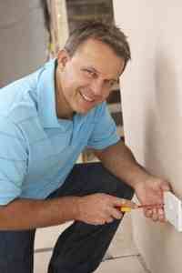 electrician enfield 216321 Image 0