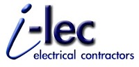 i Lec Electrical Services 215917 Image 1