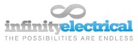 infinity electrical and gas 228439 Image 0