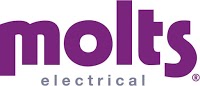 molts electrical 216340 Image 0