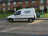prd electrical and property services 205833 Image 0