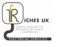 richesuk electrical services 207143 Image 0