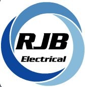 rjb electrical 216919 Image 0