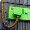 company avatar